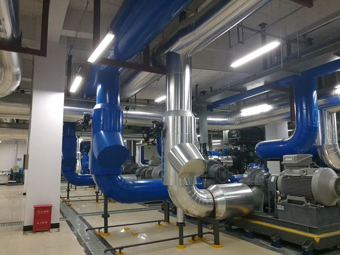 1568794284235673.jpg 工業(yè)管道清洗.jpg