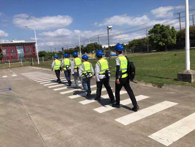 蒸發(fā)設(shè)備安裝 蒸發(fā)設(shè)備安裝