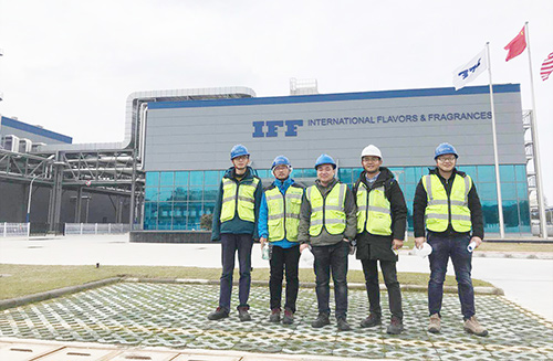 循環(huán)水處理公司 循環(huán)水處理公司