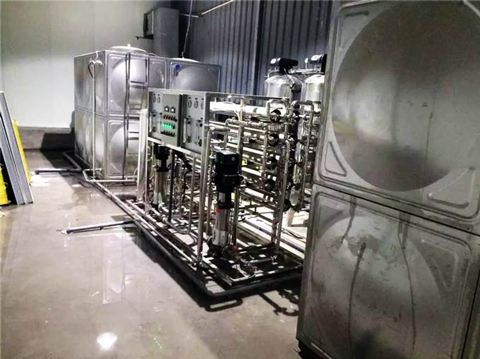 1583283700601665.jpg 反滲透RO膜.jpg