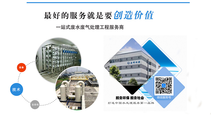 純化水設備 純化水設備