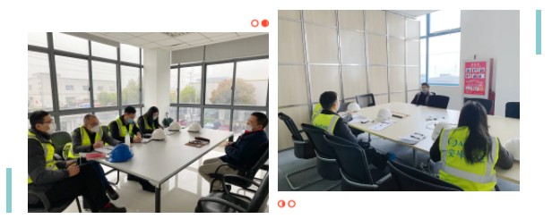 蘇州安峰環保 蘇州安峰環保