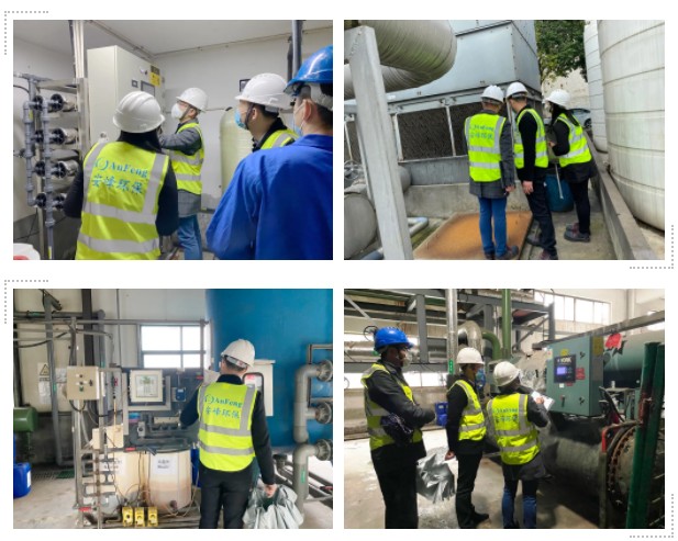 蘇州安峰環保 蘇州安峰環保