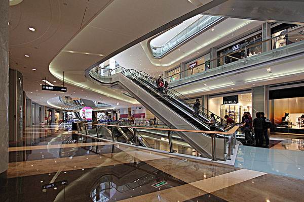 五一長假 五一長假