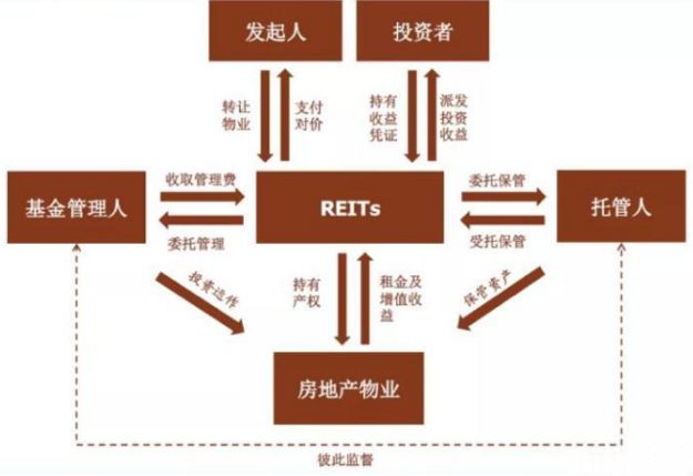 環(huán)保.png 環(huán)保.png