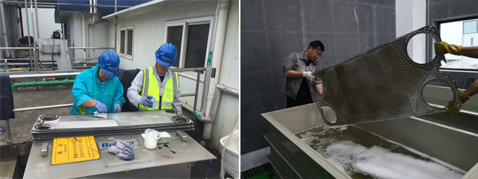 板式換熱器清洗.jpg 板式換熱器清洗.jpg