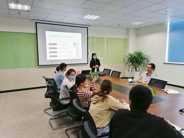 安峰環(huán)保.jpg 安峰環(huán)保.jpg