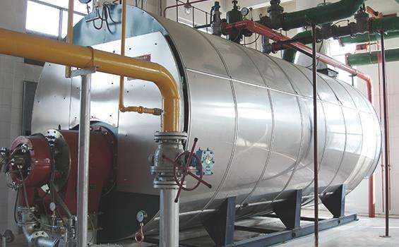 工業鍋爐清洗.jpg 工業鍋爐清洗.jpg