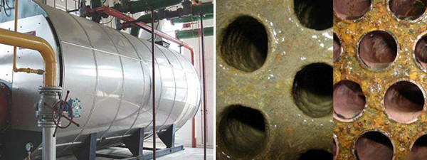 工業鍋爐清洗.jpg 工業鍋爐清洗.jpg