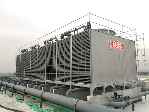 軟化水處理.jpg 軟化水處理.jpg