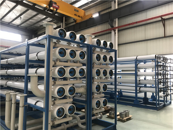 污水處理.jpg 污水處理.jpg