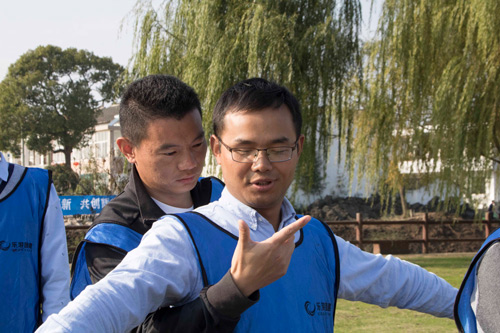 蘇州安峰環(huán)保 蘇州安峰環(huán)保