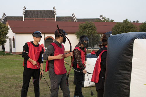 安峰環(huán)保 安峰環(huán)保