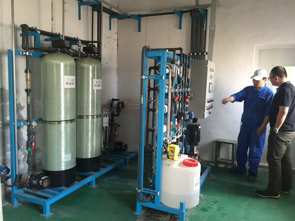 氨氮廢水處理.jpg 氨氮廢水處理.jpg