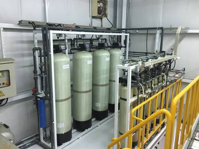 有機磷廢水處理.jpg 有機磷廢水處理.jpg