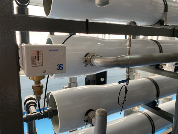 中水回用.jpg 中水回用.jpg