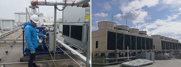 中央空調水處理.jpg 中央空調水處理.jpg