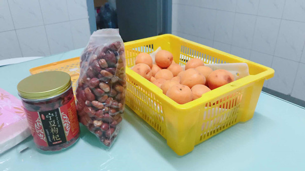 安峰環保.jpg 安峰環保.jpg