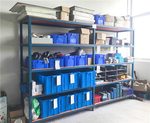 安峰環(huán)保.jpg 安峰環(huán)保.jpg