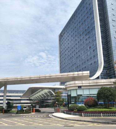 安峰環(huán)保.jpg 安峰環(huán)保.jpg