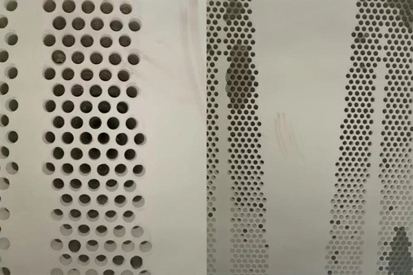 凝汽器清洗.jpg 凝汽器清洗.jpg