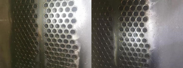 凝汽器清洗.jpg 凝汽器清洗.jpg