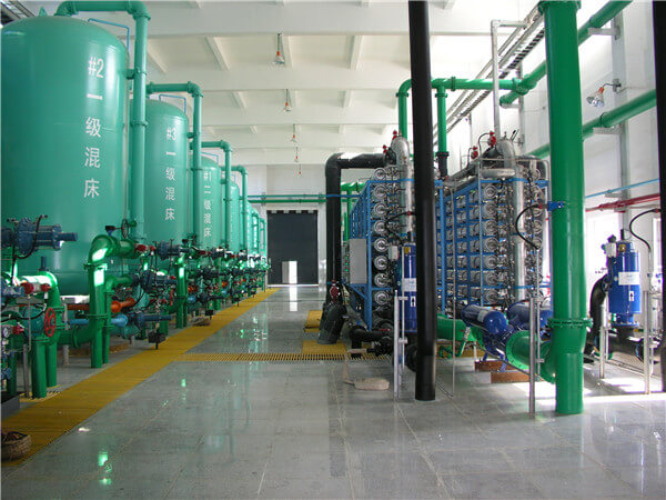 工業污水處理.jpg 工業污水處理.jpg