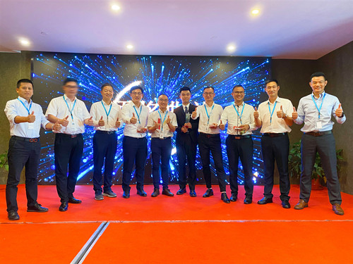 安峰環保.jpg 安峰環保.jpg