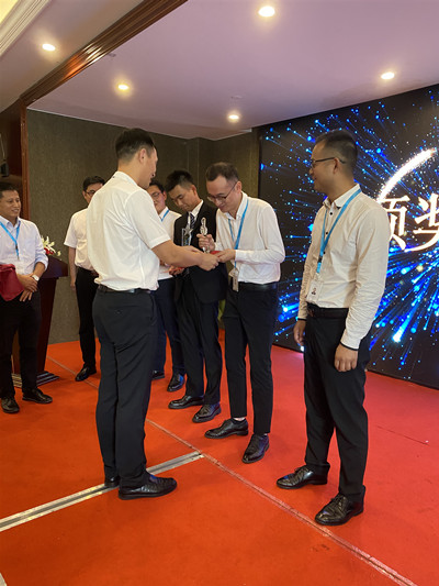 安峰環保.jpg 安峰環保.jpg