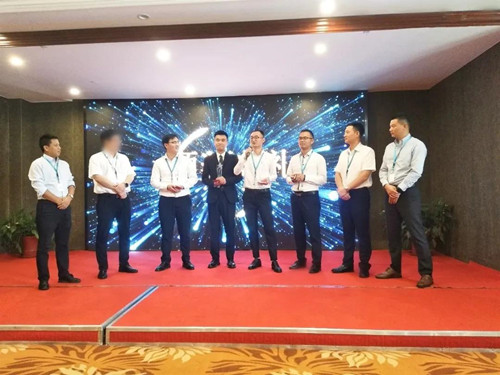 安峰環保.jpg 安峰環保.jpg