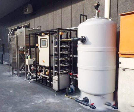 污水處理廠.jpg 污水處理廠.jpg