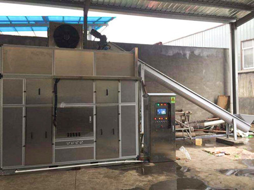 活性污泥處理.jpg 活性污泥處理.jpg