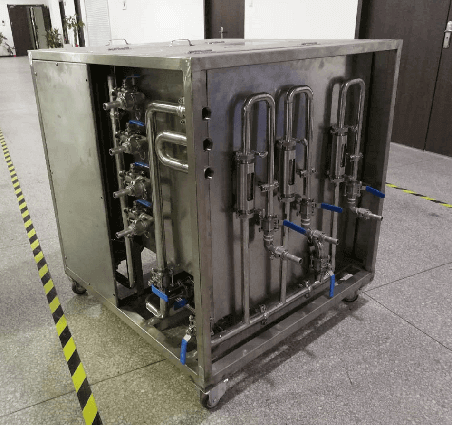 工業廢水處理廠家.jpg 工業廢水處理廠家.jpg