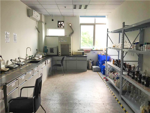 工業廢水處理廠家.jpg 工業廢水處理廠家.jpg