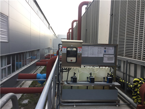 工業廢水處理廠家.jpg 工業廢水處理廠家.jpg