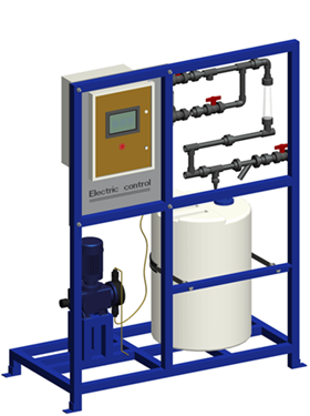 工業廢水處理廠家.png 工業廢水處理廠家.png