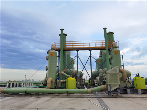 有機廢氣處理.jpg 有機廢氣處理.jpg