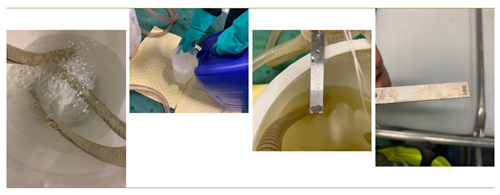 換熱器清洗.png 換熱器清洗.png