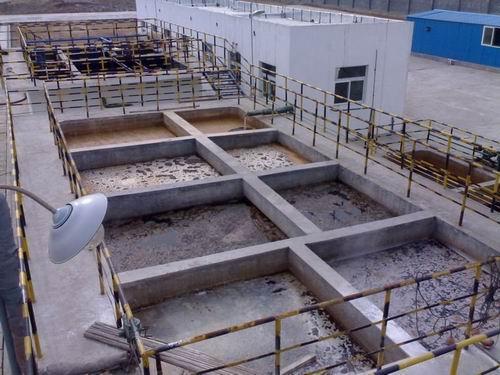 生活廢水處理.jpg 生活廢水處理.jpg