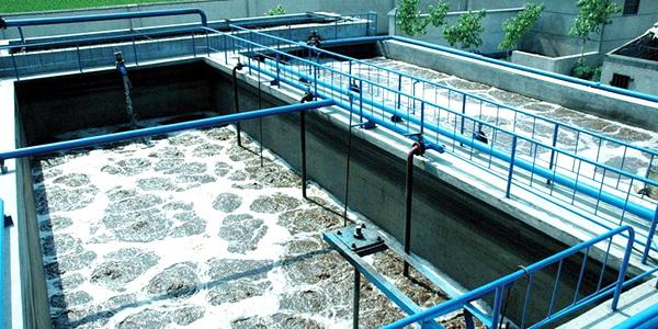 高濃度氨氮廢水處理.jpg 高濃度氨氮廢水處理.jpg