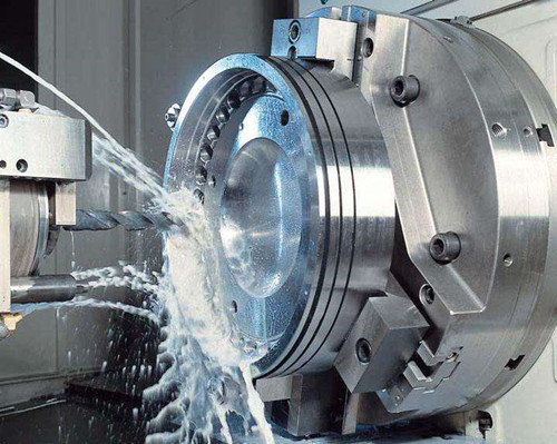 切削液廢水處理.jpg 切削液廢水處理.jpg