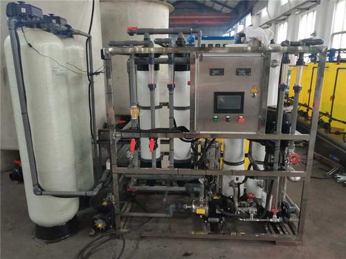 半導體廢水處理.jpg 半導體廢水處理.jpg