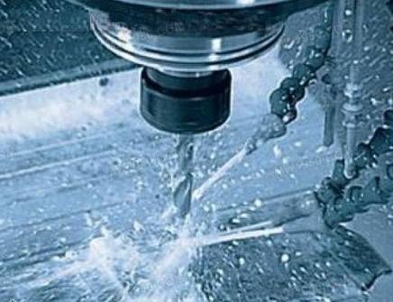 切削液廢水處理設備.jpg 切削液廢水處理設備.jpg