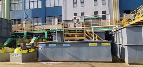 安峰環保.jpg 安峰環保.jpg