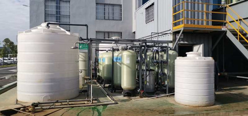 安峰環保.jpg 安峰環保.jpg