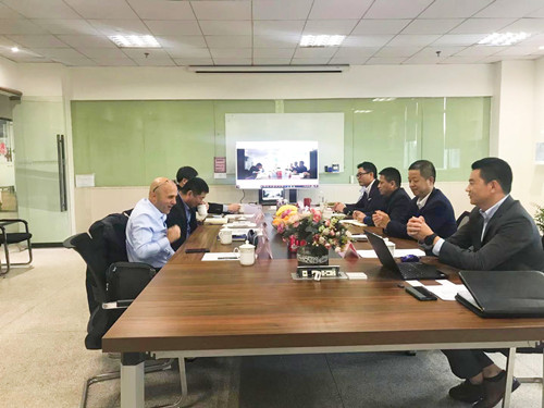 安峰環(huán)保.jpg 安峰環(huán)保.jpg