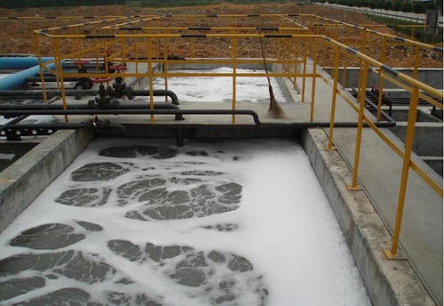 含磷廢水處理技術.jpg 含磷廢水處理技術.jpg