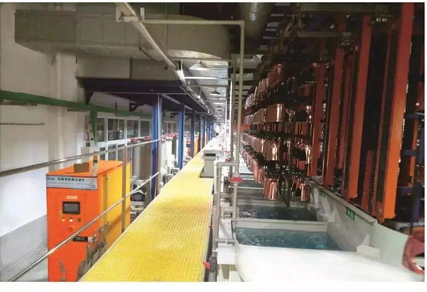 食品廠廢水處理方法.jpg 食品廠廢水處理方法.jpg