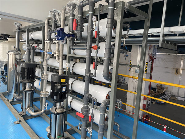 1606282487858206.jpg 微信圖片_20200604075455.jpg