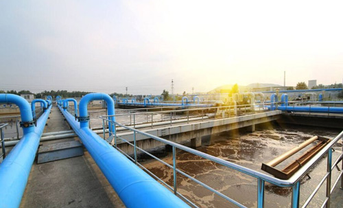 電鍍酸堿廢水處理.jpg 電鍍酸堿廢水處理.jpg